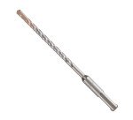 DeWALT DT9515-QZ Broca SDS plus® Extreme 2 - 6x160mm