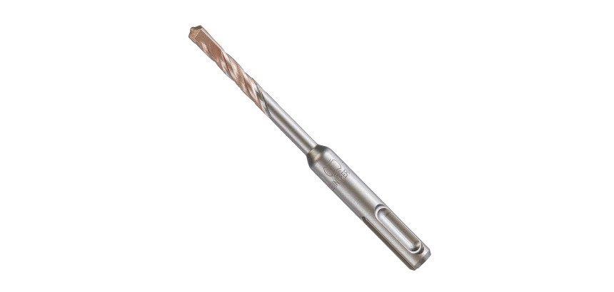 DeWALT DT9514-QZ Broca SDS plus® Extreme 2 - 6x110mm