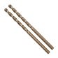DeWALT DT4902-QZ Broca de cobalto HSS-CO Extreme para metal 3x61mm