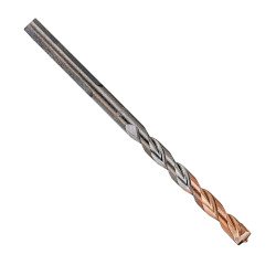 DeWALT DT6671-XJ Broca para piedra Extreme 4x75mm con vástago de 3 caras