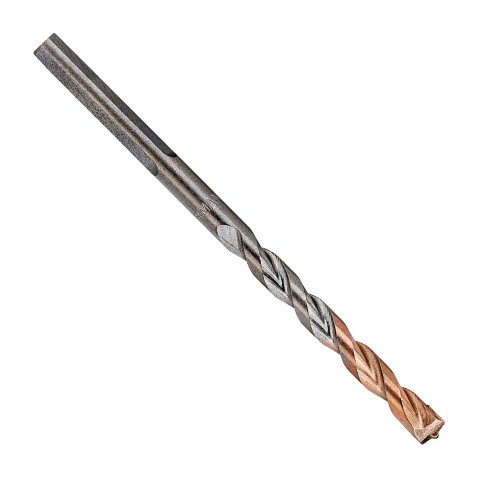 DeWALT DT6671-XJ Broca para piedra Extreme 4x75mm con vástago de 3 caras