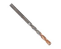 DeWALT DT6672-XJ Broca para piedra Extreme 5x85mm con vástago de 3 caras
