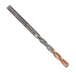 DeWALT DT6672-XJ Broca para piedra Extreme 5x85mm con vástago de 3 caras