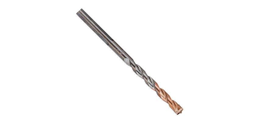 DeWALT DT6672-XJ Broca para piedra Extreme 5x85mm con vástago de 3 caras