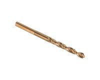 DeWALT DT4908-QZ Broca de cobalto HSS-CO Extreme para metal 6x93mm