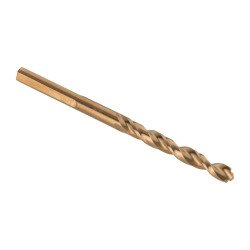 DeWALT DT4908-QZ Broca de cobalto HSS-CO Extreme para metal 6x93mm