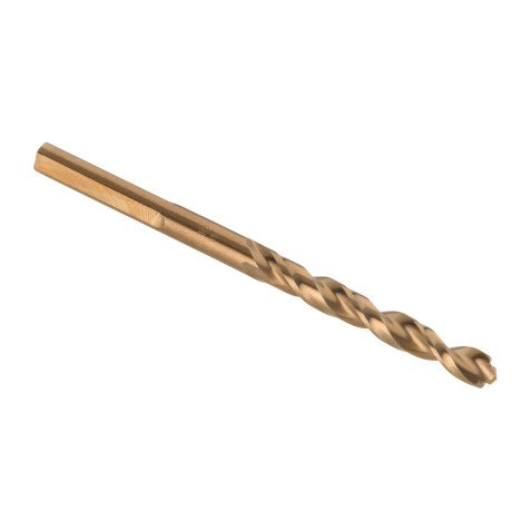 DeWALT DT4908-QZ Broca de cobalto HSS-CO Extreme para metal 6x93mm