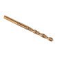 DeWALT DT4908-QZ Broca de cobalto HSS-CO Extreme para metal 6x93mm