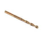 DeWALT DT4908-QZ Broca de cobalto HSS-CO Extreme para metal 6x93mm