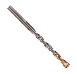 DeWALT DT6675-XJ Broca para piedra Extreme 6x100mm con vástago de 3 caras