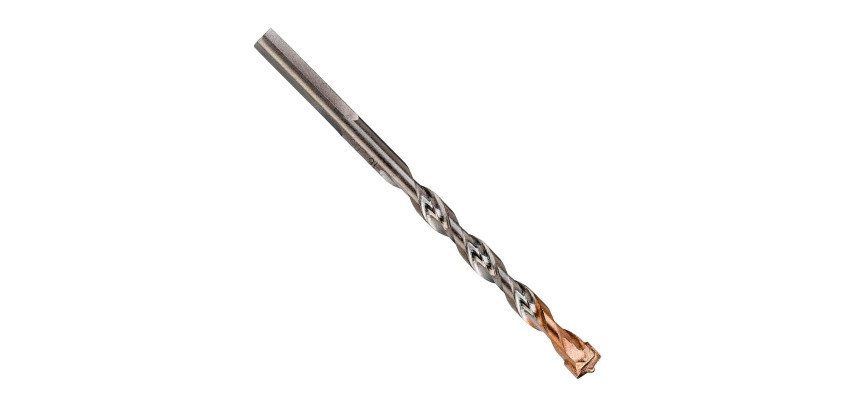 DeWALT DT6675-XJ Broca para piedra Extreme 6x100mm con vástago de 3 caras
