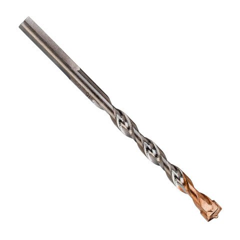 DeWALT DT6675-XJ Broca para piedra Extreme 6x100mm con vástago de 3 caras