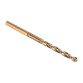 DeWALT DT4906-QZ Broca de cobalto HSS-CO Extreme para metal 5x86mm