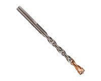 DeWALT DT6682-XJ Broca para piedra Extreme 8x120mm con vástago de 3 caras