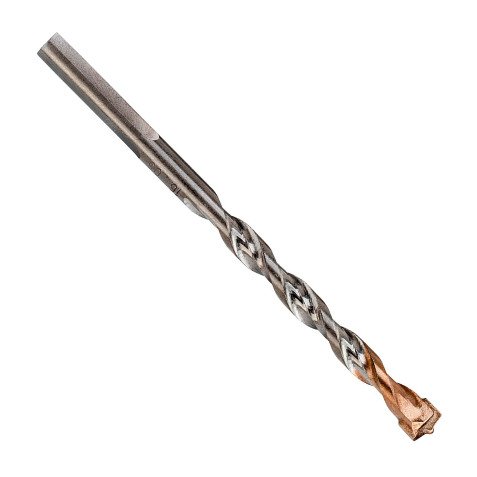 DeWALT DT6682-XJ Broca para piedra Extreme 8x120mm con vástago de 3 caras
