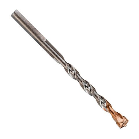 DeWALT DT6682-XJ Broca para piedra Extreme 8x120mm con vástago de 3 caras