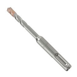 DeWALT DT9528-QZ Broca SDS plus® Extreme 2 - 8x110mm