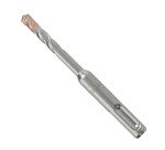 DeWALT DT9528-QZ Broca SDS plus® Extreme 2 - 8x110mm