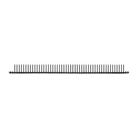 DeWALT DWF4000250 Tornillos en tira rosca fina para paneles de Yeso PH2 3.5x25mm