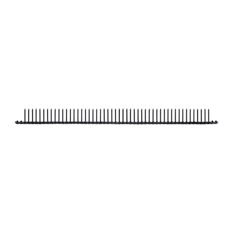 DeWALT DWF4000250 Tornillos en tira rosca fina para paneles de Yeso PH2 3.5x25mm
