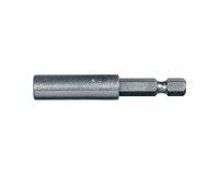 DeWALT DT7500-QZ Adaptador magnético de 60mm de longitud