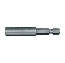 DeWALT DT7500-QZ Adaptador magnético de 60mm de longitud
