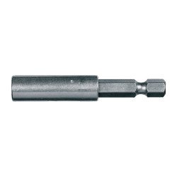 DeWALT DT7500-QZ Adaptador magnético de 60mm de longitud