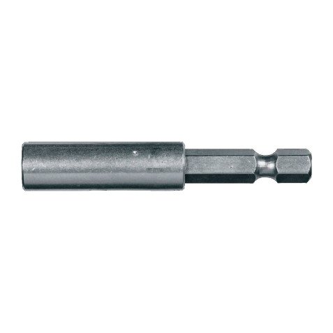 DeWALT DT7500-QZ Adaptador magnético de 60mm de longitud