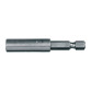 DeWALT DT7500-QZ Adaptador magnético de 60mm de longitud