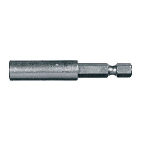 DeWALT DT7500-QZ Adaptador magnético de 60mm de longitud
