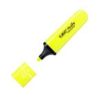 Surligneur Bic Highlighter Flat
