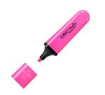 Surligneur Bic Highlighter Flat