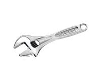 Facom 113A.8C Llave inglesa cromada 8P