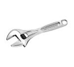 Facom 113A.8C Llave inglesa cromada 8P