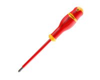 Facom ATP1X100VE Destornillador PH 1X100 1000V