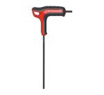 Facom 84TZA.2.5 Llave Macho EN T 2,5 mm