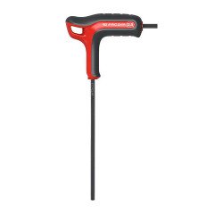 Facom 84TZA.2.5 Llave Macho EN T 2,5 mm