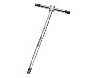 Facom 84TC.4 Llave Macho EN T 4mm