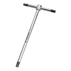 Facom 84TC.6 Llave Macho EN T 6mm