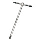 Facom 84TC.4 Llave Macho EN T 4mm