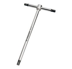 Facom 84TC.6 Llave Macho EN T 6mm