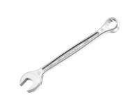 Facom 440.19 Llave mixta 19mm