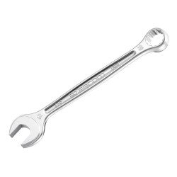 Facom 440.19 Llave mixta 19mm