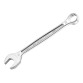 Facom 440.19 Llave mixta 19mm