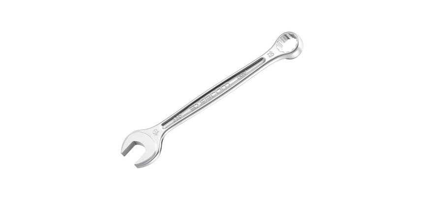 Facom 440.19 Llave mixta 19mm