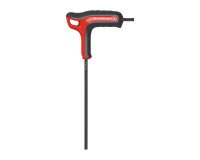 Facom 84TZA.3 Llave Macho EN T 3mm
