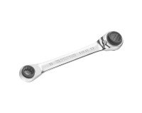 Facom 64C.S1 Llave 12C 4 EN 1 trinquete 8X10X12X13