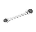 Facom 64C.S1 Llave 12C 4 EN 1 trinquete 8X10X12X13