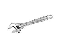 Facom 113A.12C Llave inglesa cromada 12P