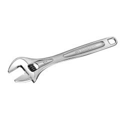 Facom 113A.12C Llave inglesa cromada 12P